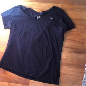Nike T Shirt